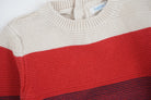 Pull Multicolore - 12 mois
