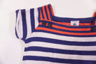 Robe Multicolore - 6 mois