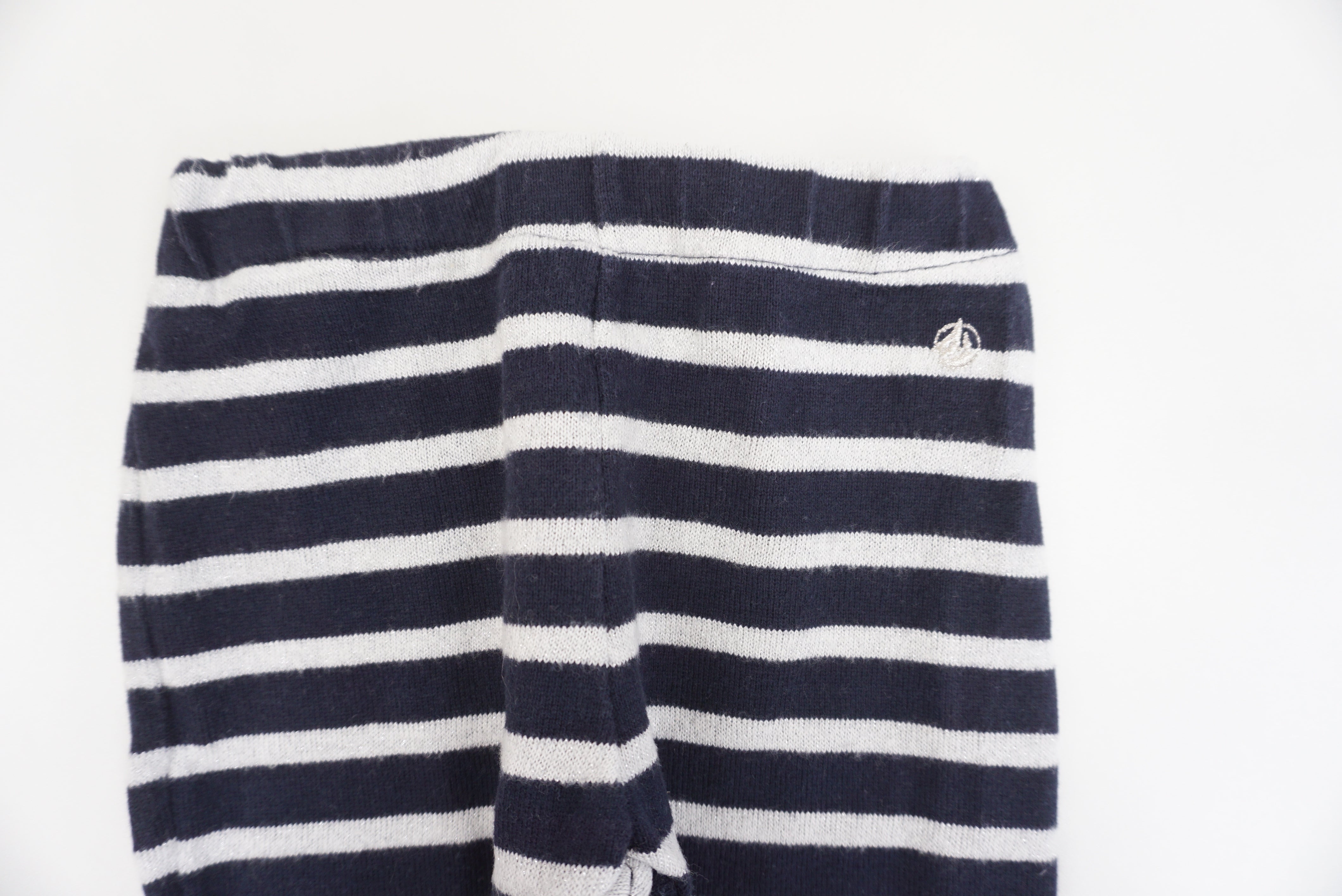 Legging Multicolore - 3 mois