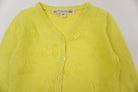 Gilet Jaune - 12 mois