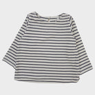 T-shirt Multicolore - 9 mois