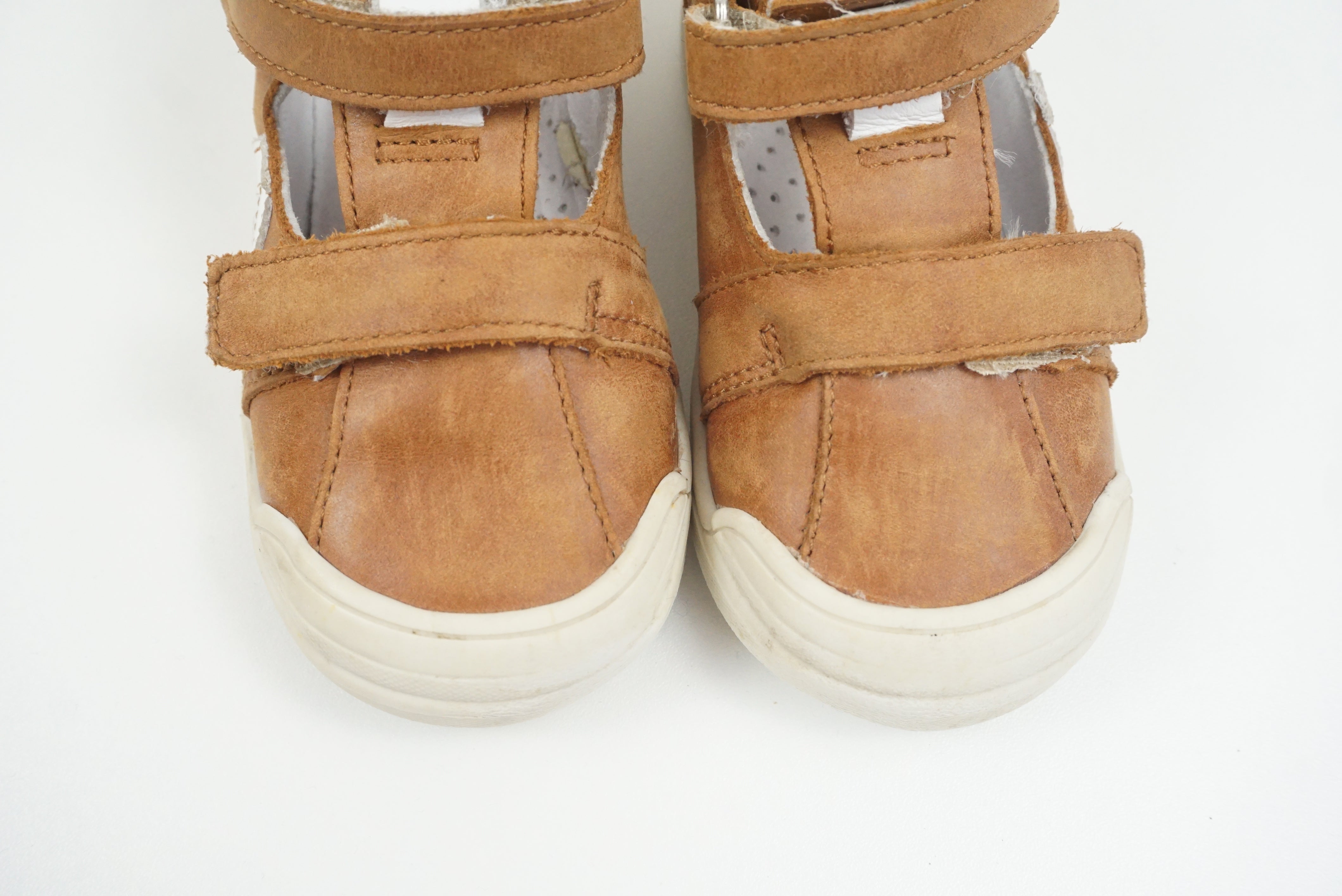 Chaussures Camel - 22