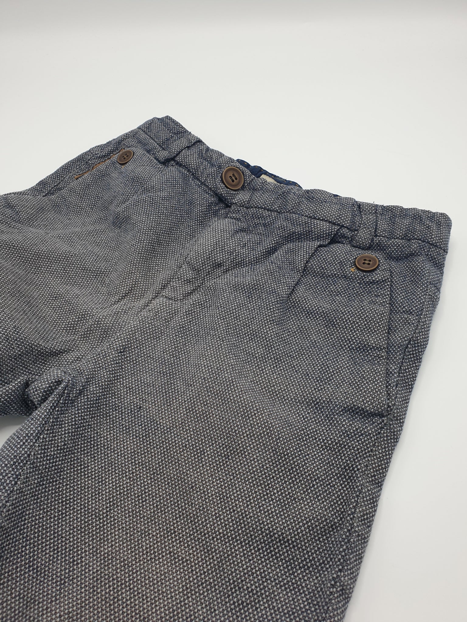 Pantalon Zara 9-10 ans 140 cm