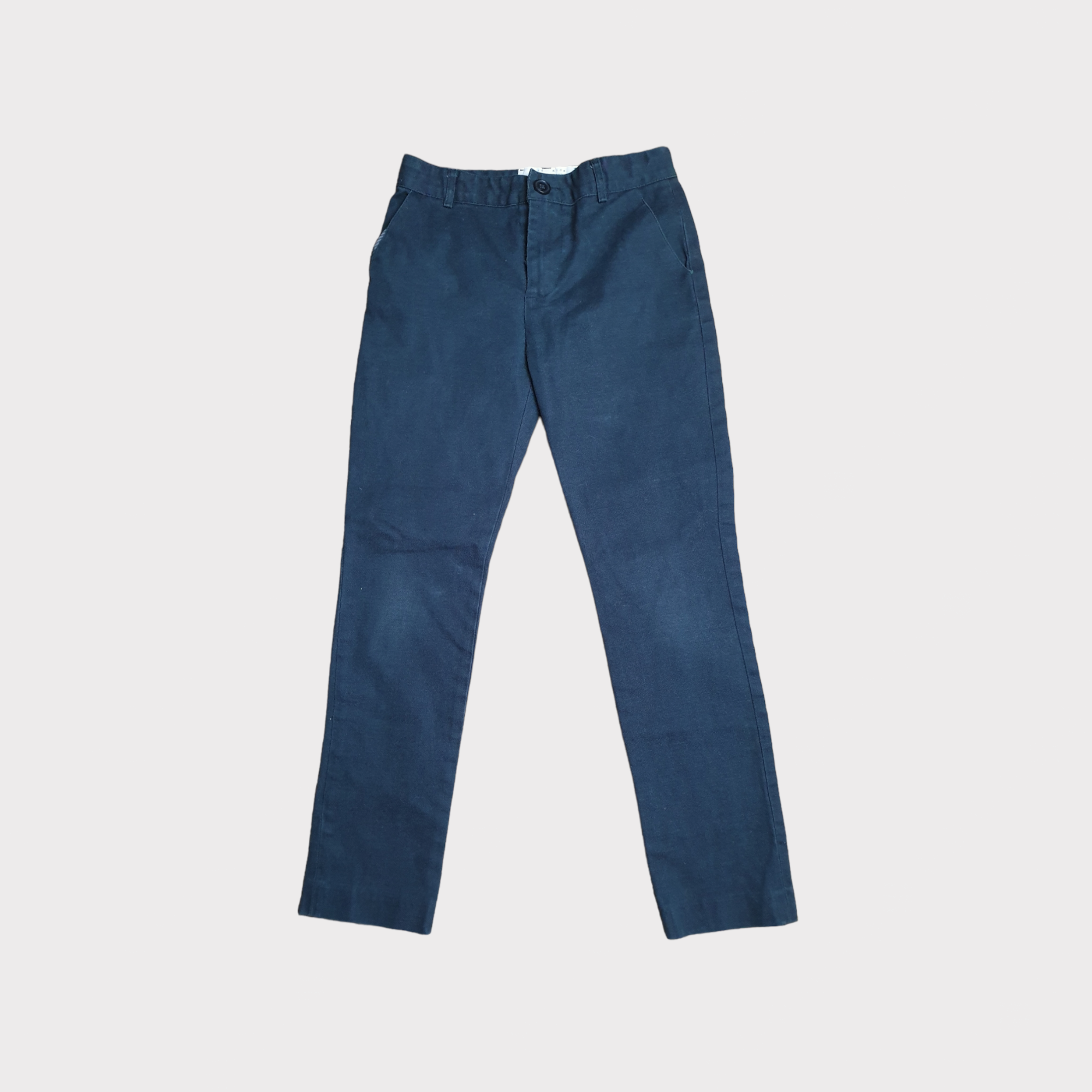 Pantalon Zara 9-10 ans 140 cm