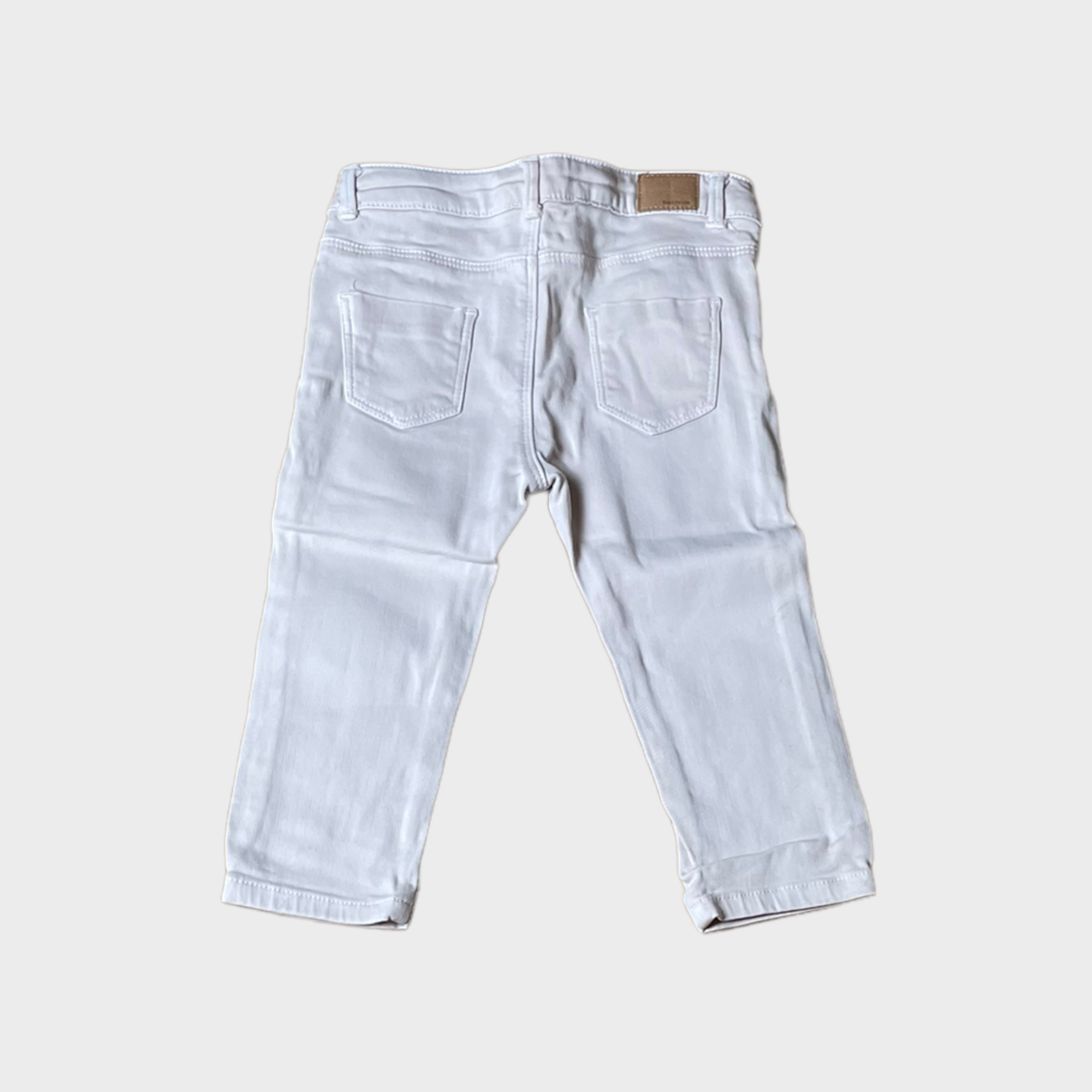 Pantalon Zara 12-18 mois 86cm