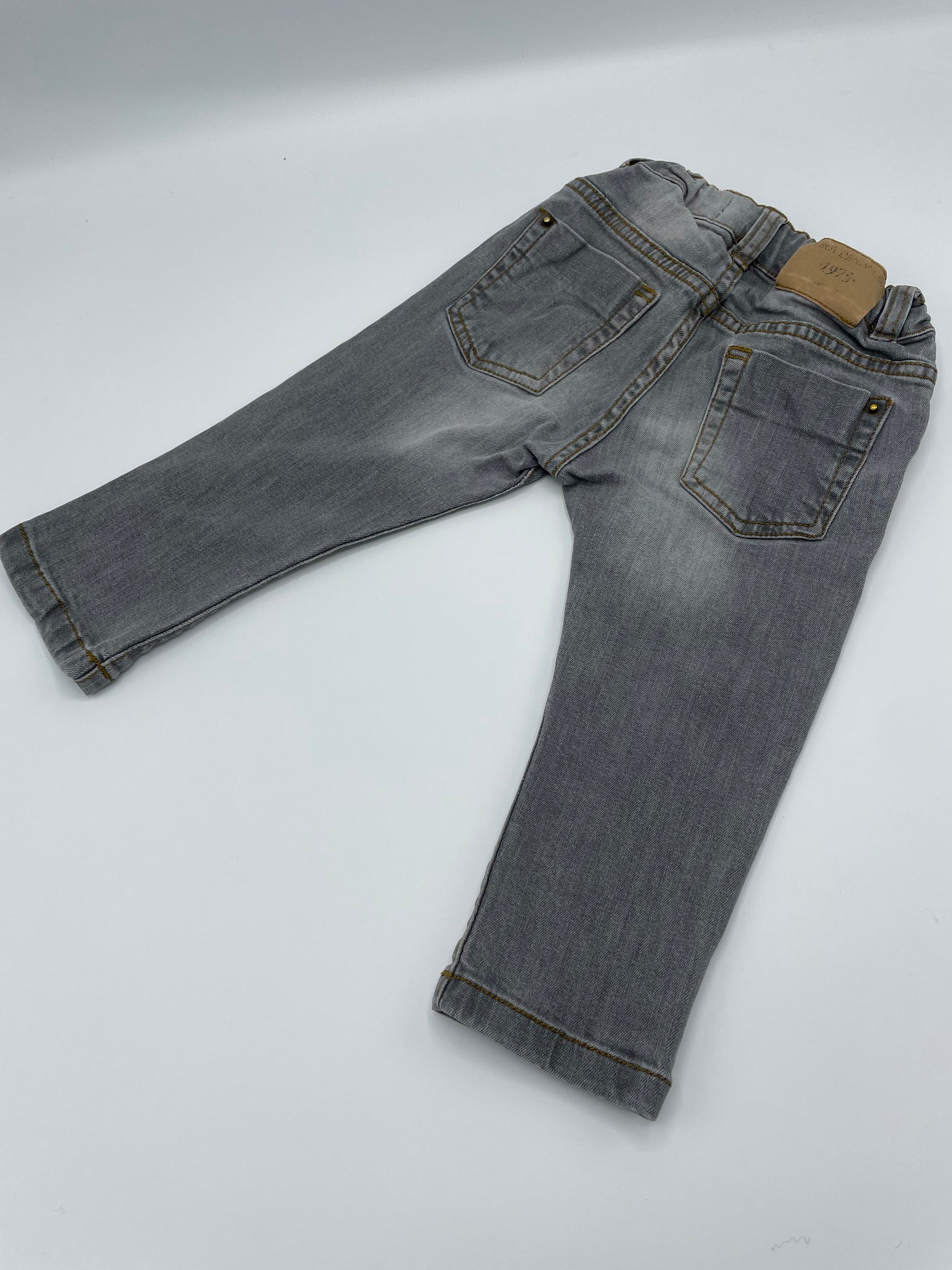 Pantalon Zara 12-18 mois 82cm