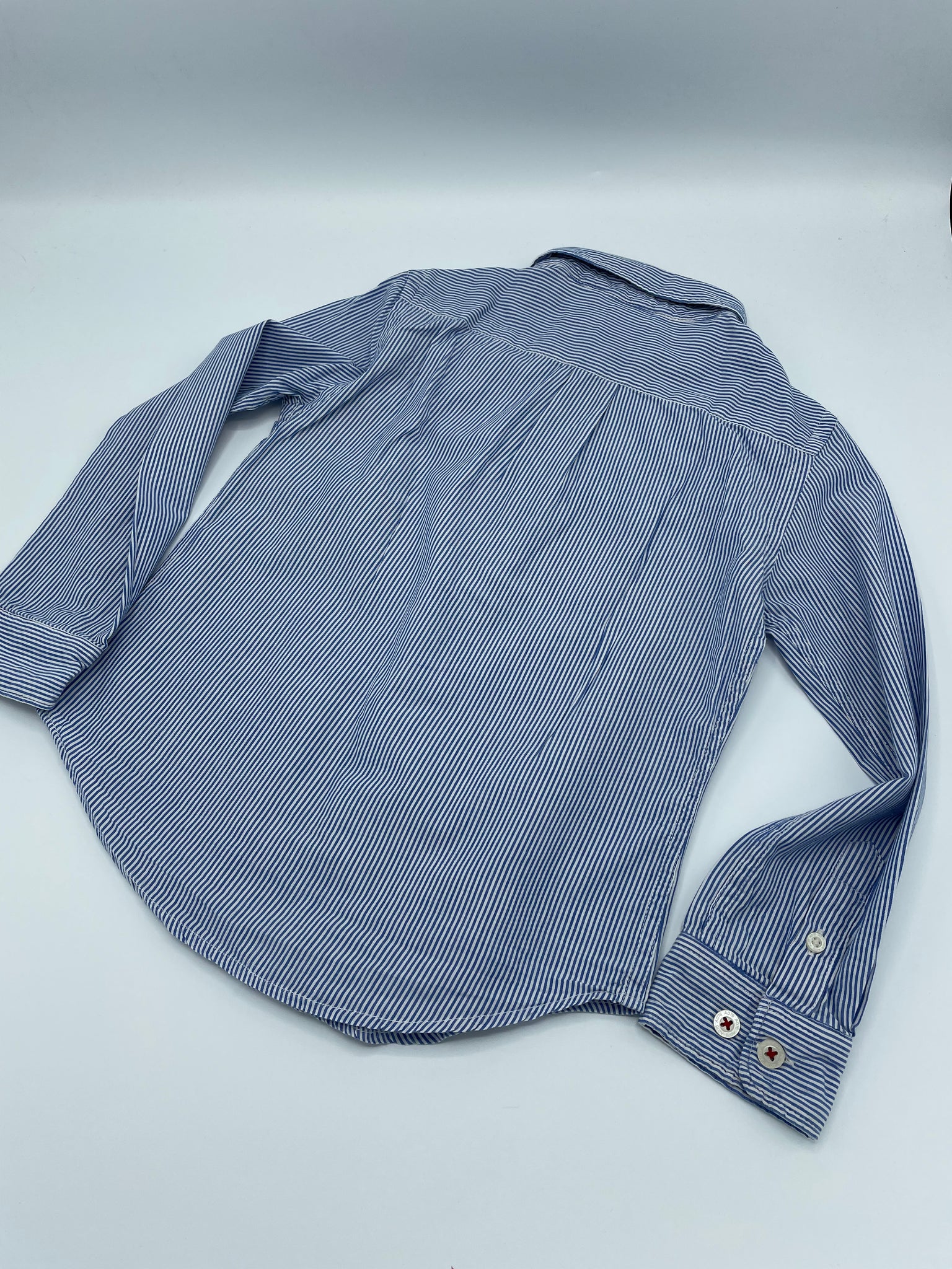 Chemise American Outfitters 6 ans