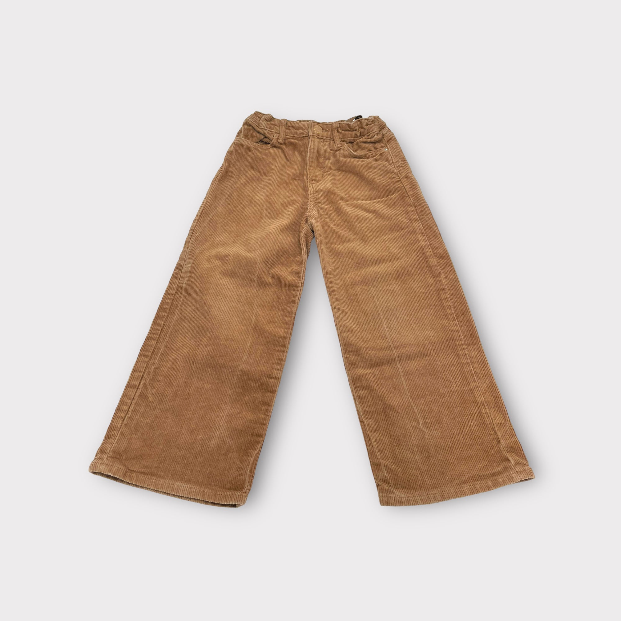 Pantalon H&M 7-8 ans 128cm