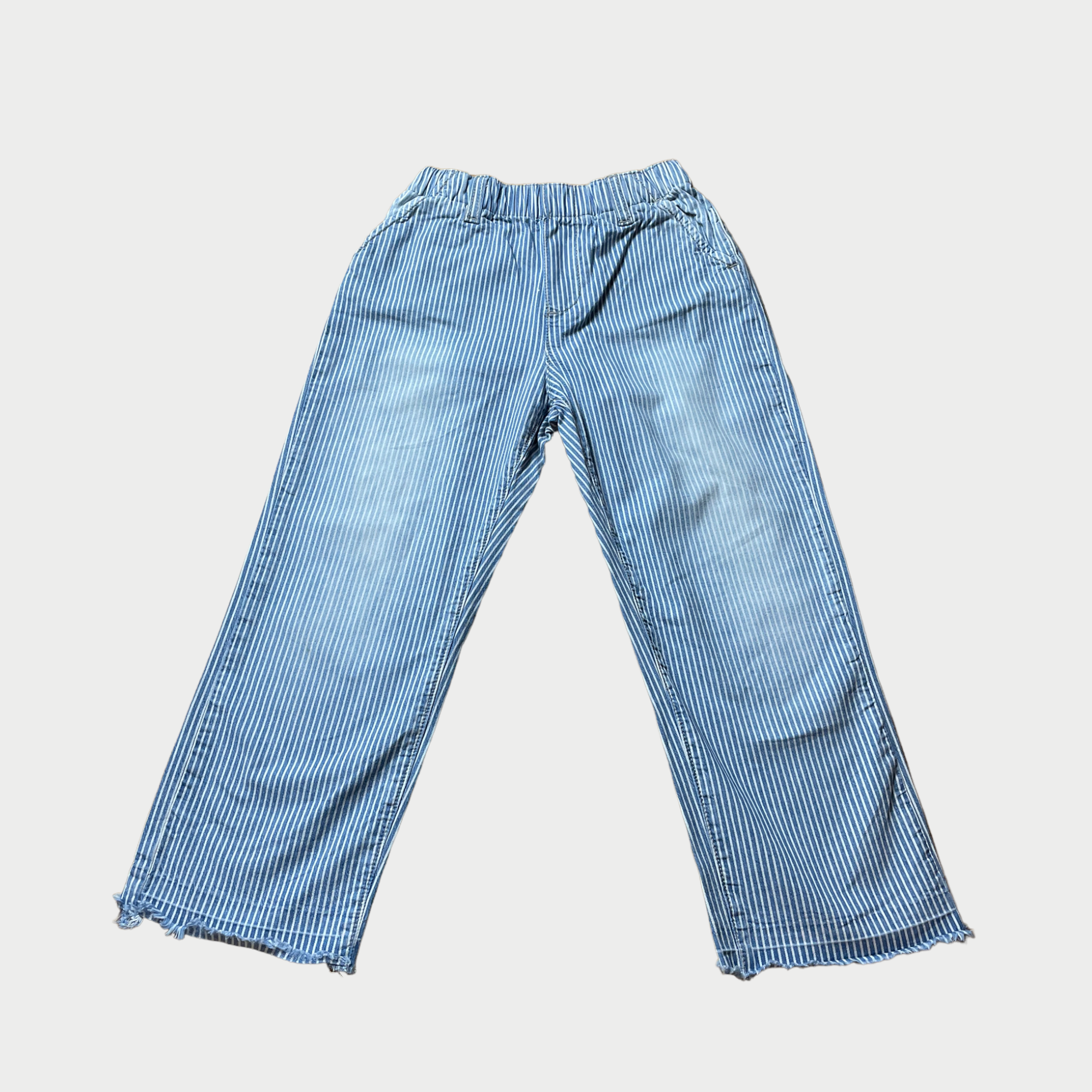 Pantalon American outfitters 8 ans